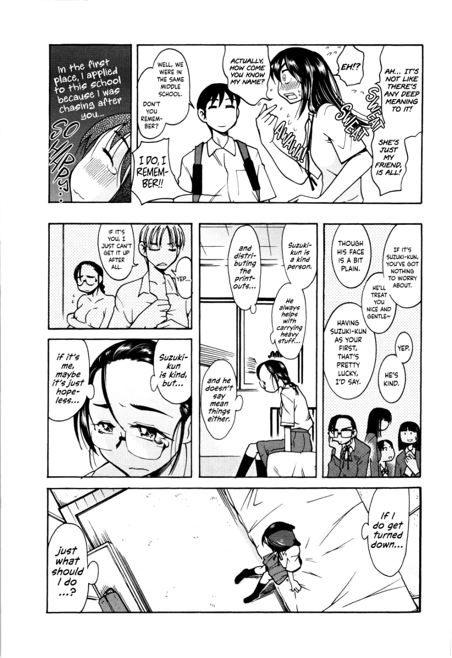 ono-kenuji-love-dere-it-is-crazy-about-love-ch-1-6-english-happy-merchants