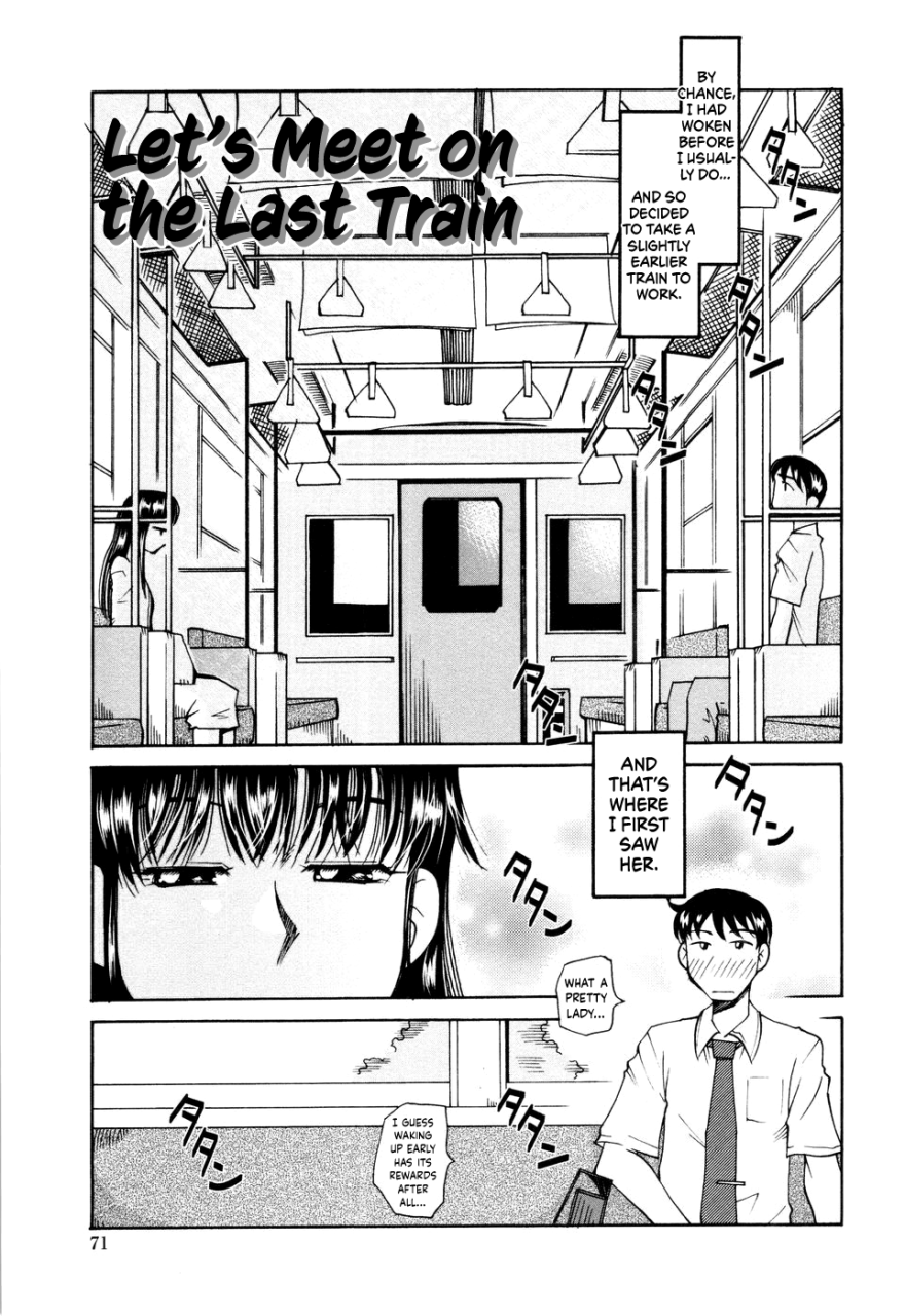 ono-kenuji-love-dere-it-is-crazy-about-love-ch-1-6-english-happy-merchants