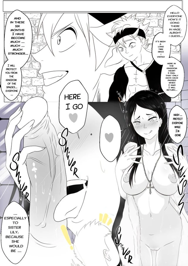 asta-black-cloversister-lily