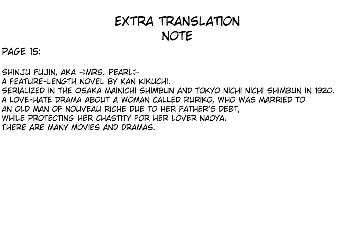 ozaki-akira-kochira-momoiro-company-vol1-ch1-4-english