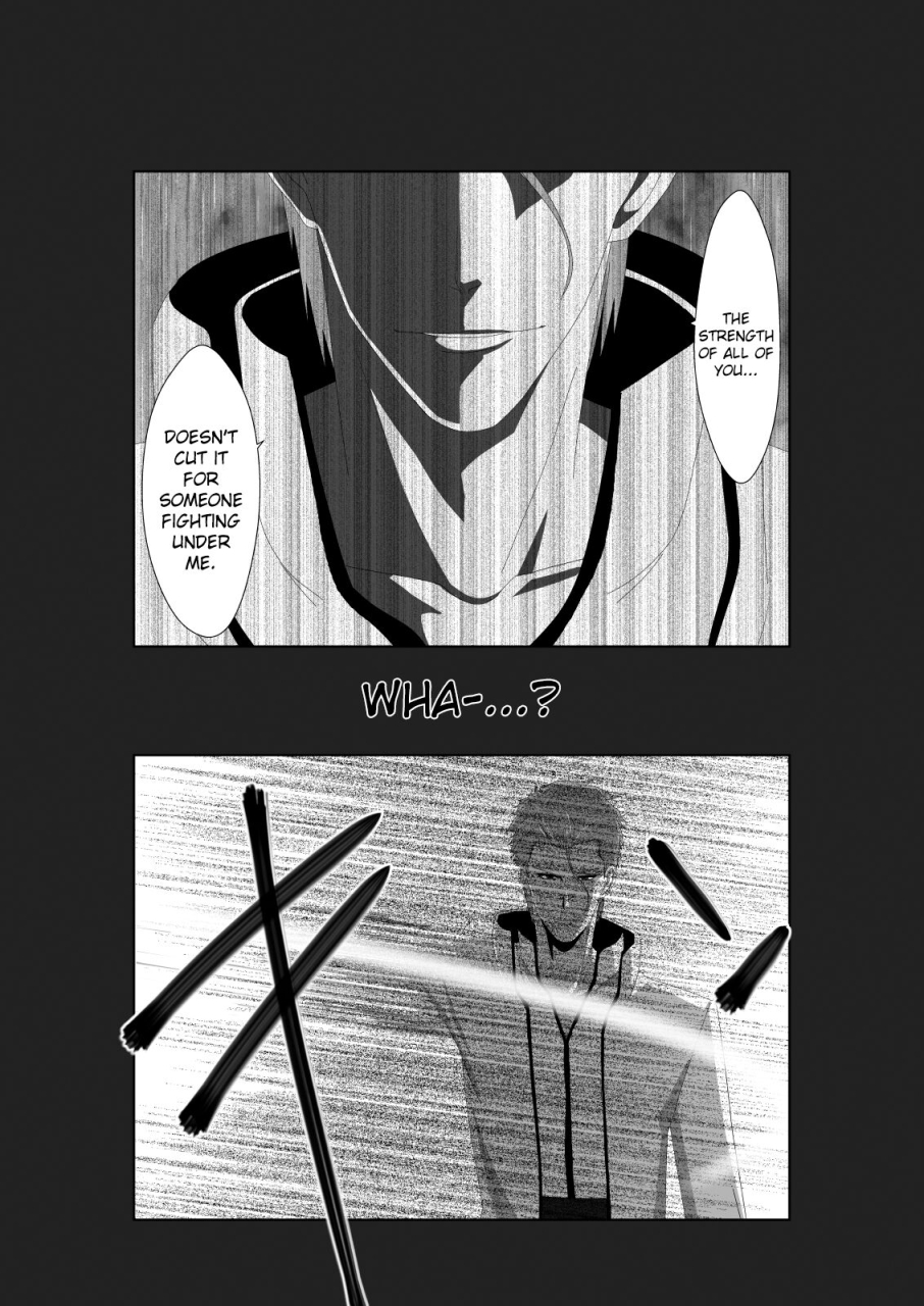 purple-haze-lime-biki-metori-bleach-english-choriscans