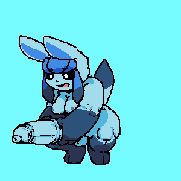 eeveelutionglaceonpokemon-species