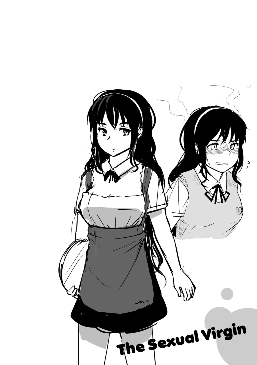 satsuki-neko-seinaru-otome-tachi-chinese