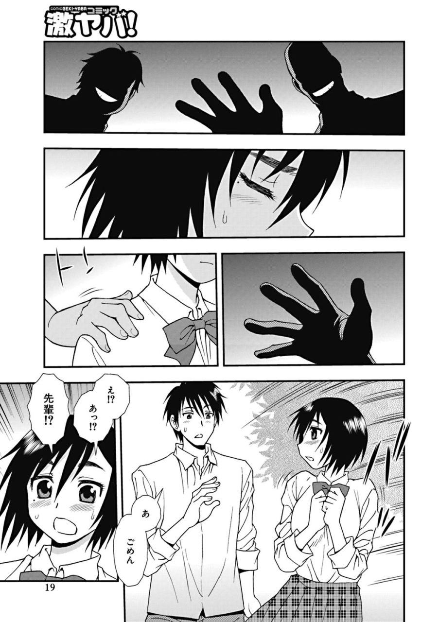 shinozaki-rei-joshikousei-aigyaku-no-kusari-digital