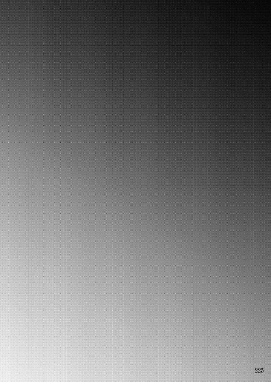 sobabu-rasson-sobabu-sakuhin-shuu-ii-digital