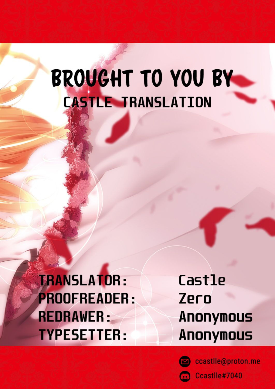 uc-koibito-wa-jitsubo-my-lover-is-my-own-mother-comic-kuriberon-duma-2022-03-vol-34-english