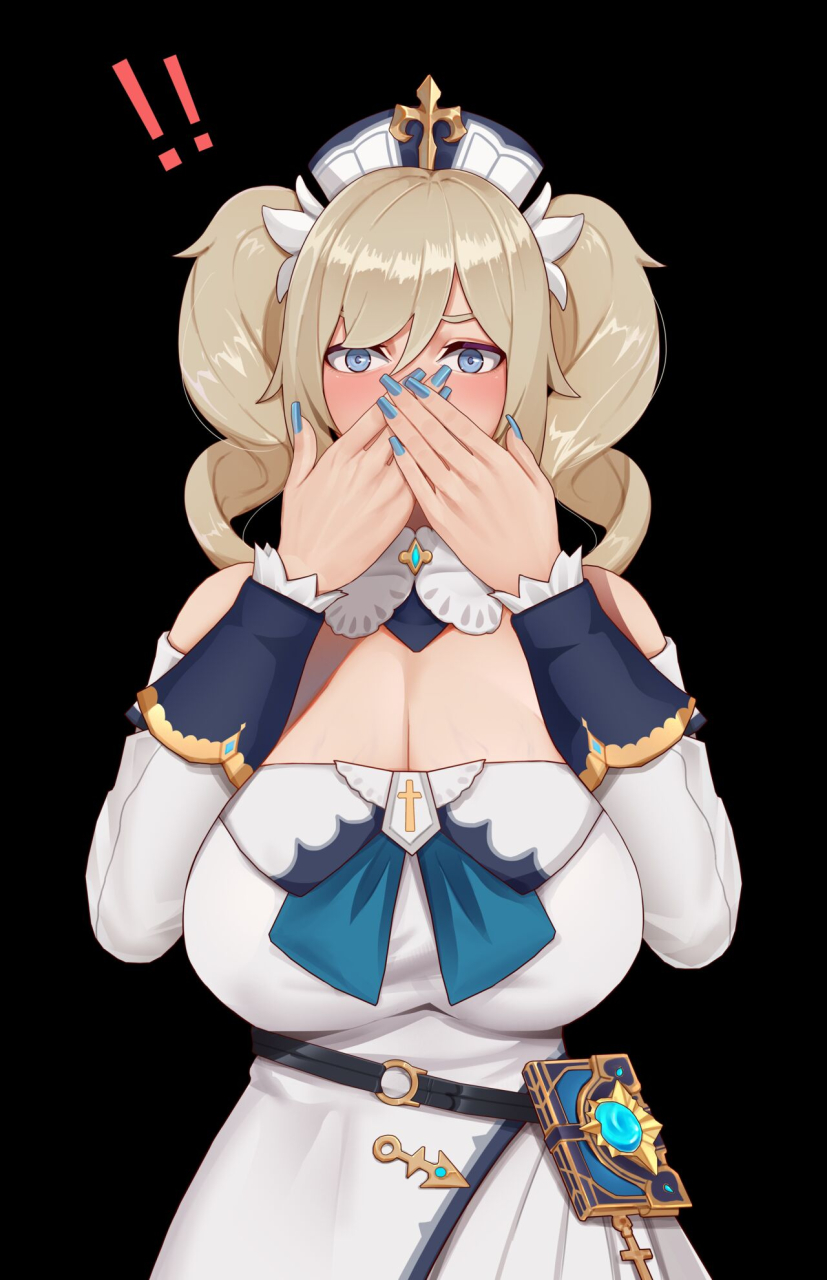 yue-c-hotaru-to-venti-no-haiboku-hilichurl-no-nikubenki-genshin-impact