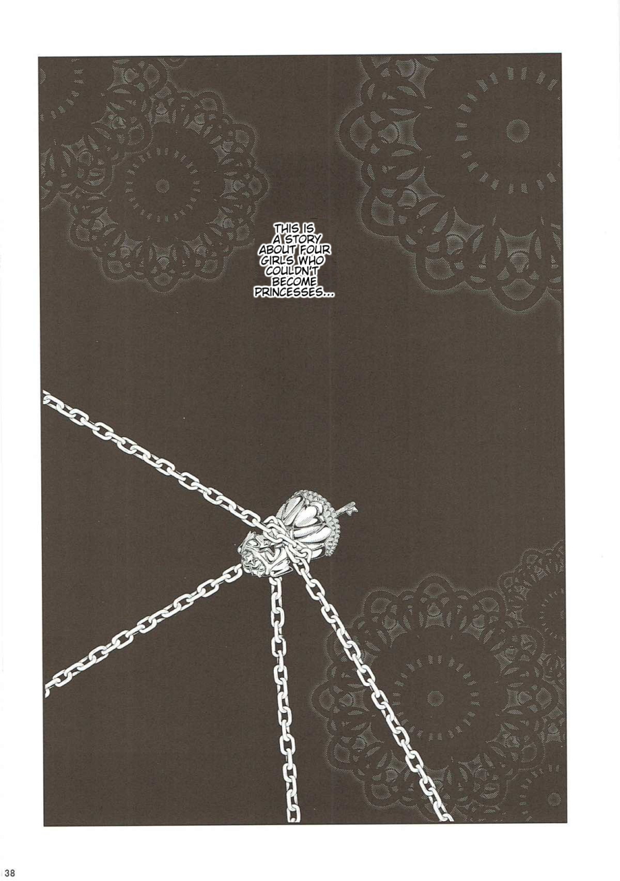 yamada-ichizoku-fukurokouji-mokyu-seidorei-senki-4-go-princess-precure-english-kengotthelexgs