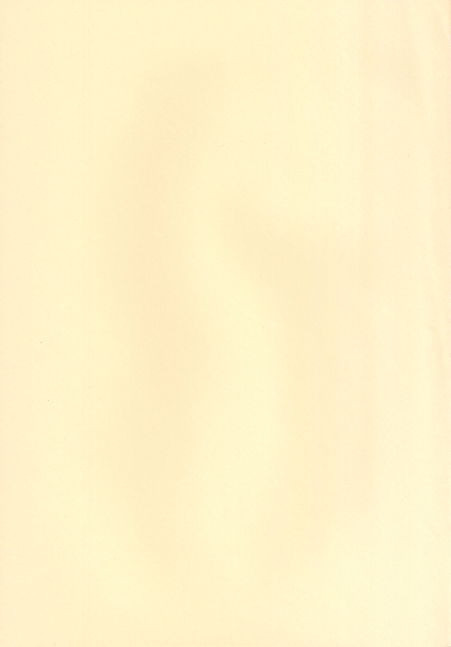 youtoujirushi-arami-taito-its-mine-2-mahou-tsukai-no-yoru-english-ianuela-digital