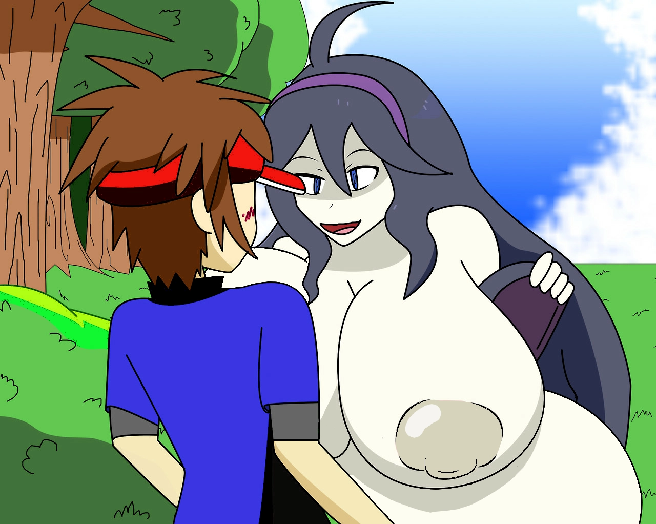 hex-maniacnate-pokemonsky