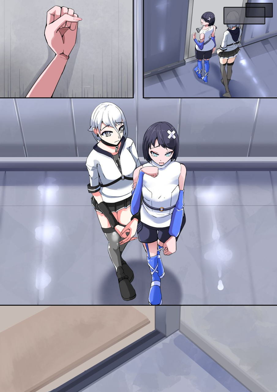 hentaiworks-aruma-maso-seiki-fifth-elements-2