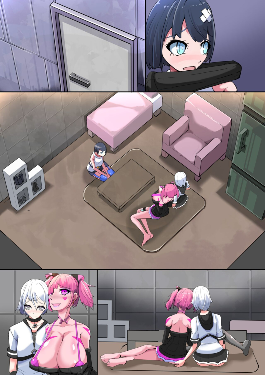 hentaiworks-aruma-maso-seiki-fifth-elements-2