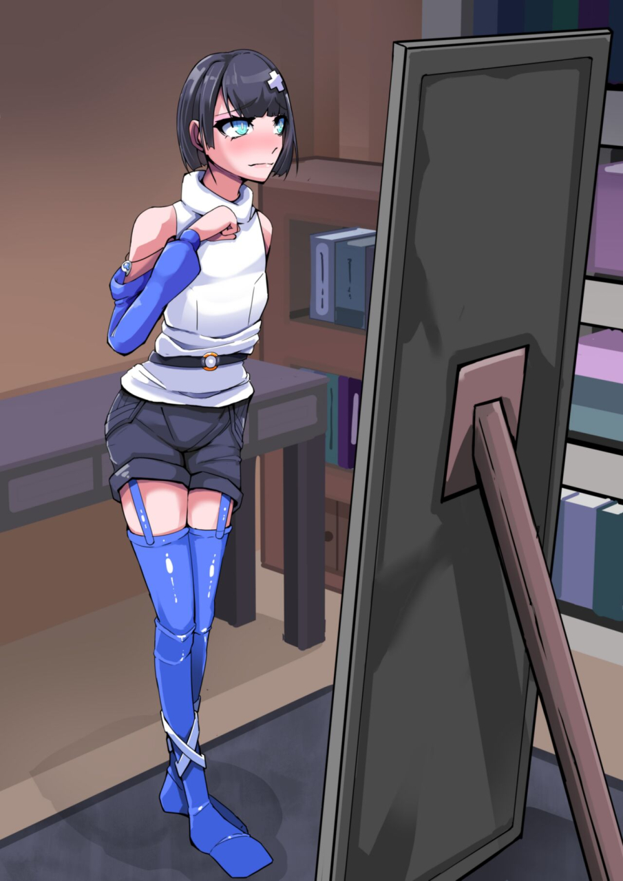 hentaiworks-aruma-maso-seiki-fifth-elements-2