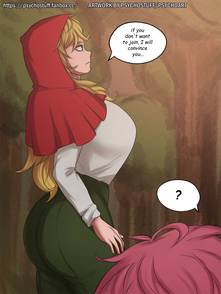 grimm-red-hoodvelou