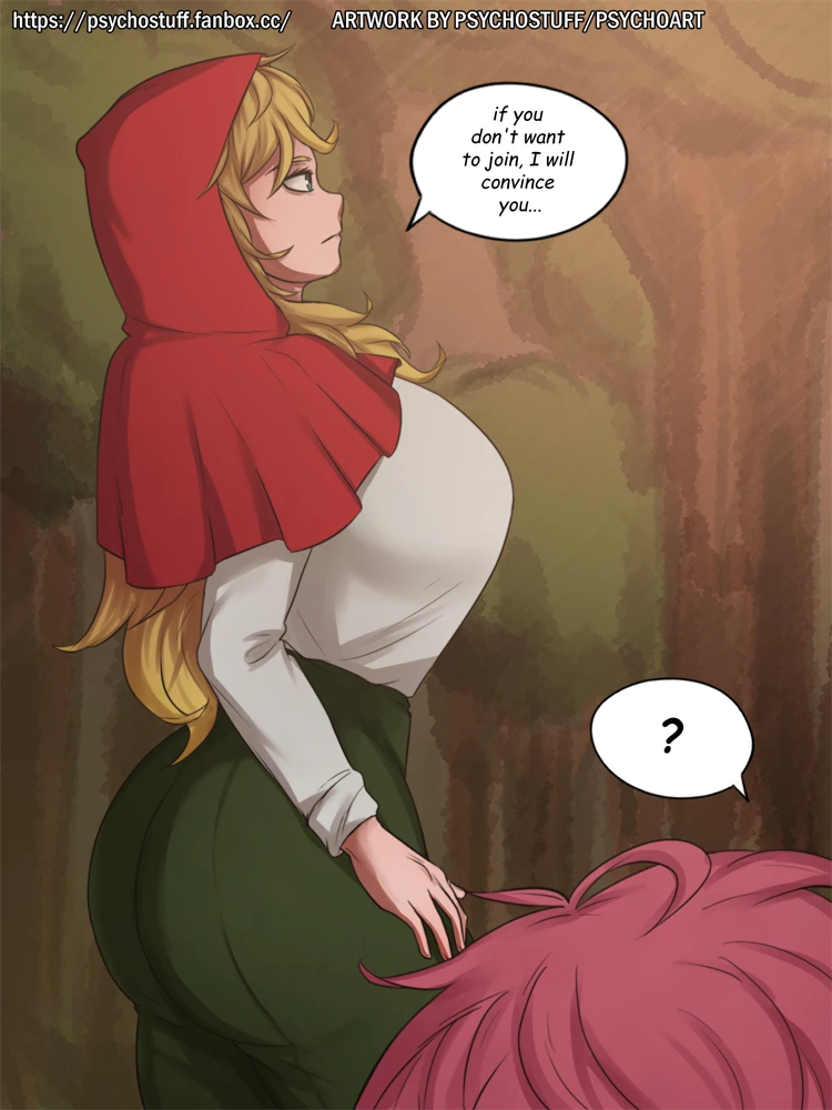 grimm-red-hoodvelou