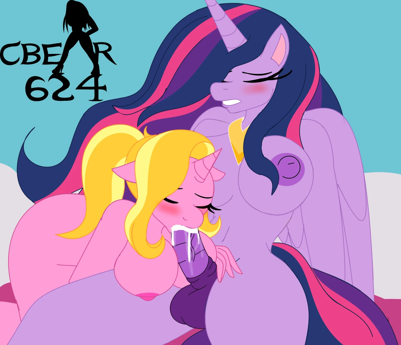 luster-dawn-mlpprincess-twilight-sparkle-mlptwilight-sparkle-mlp