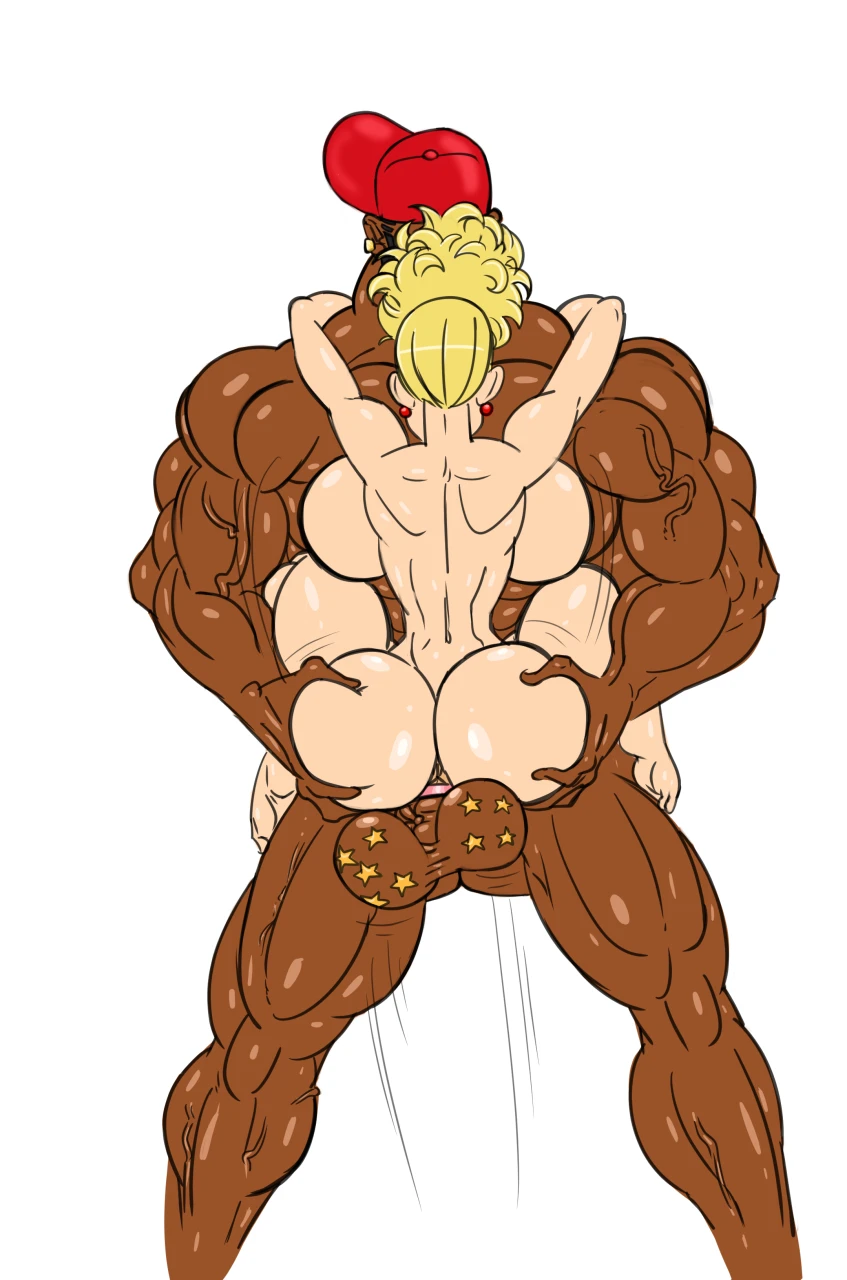 panchy-briefs