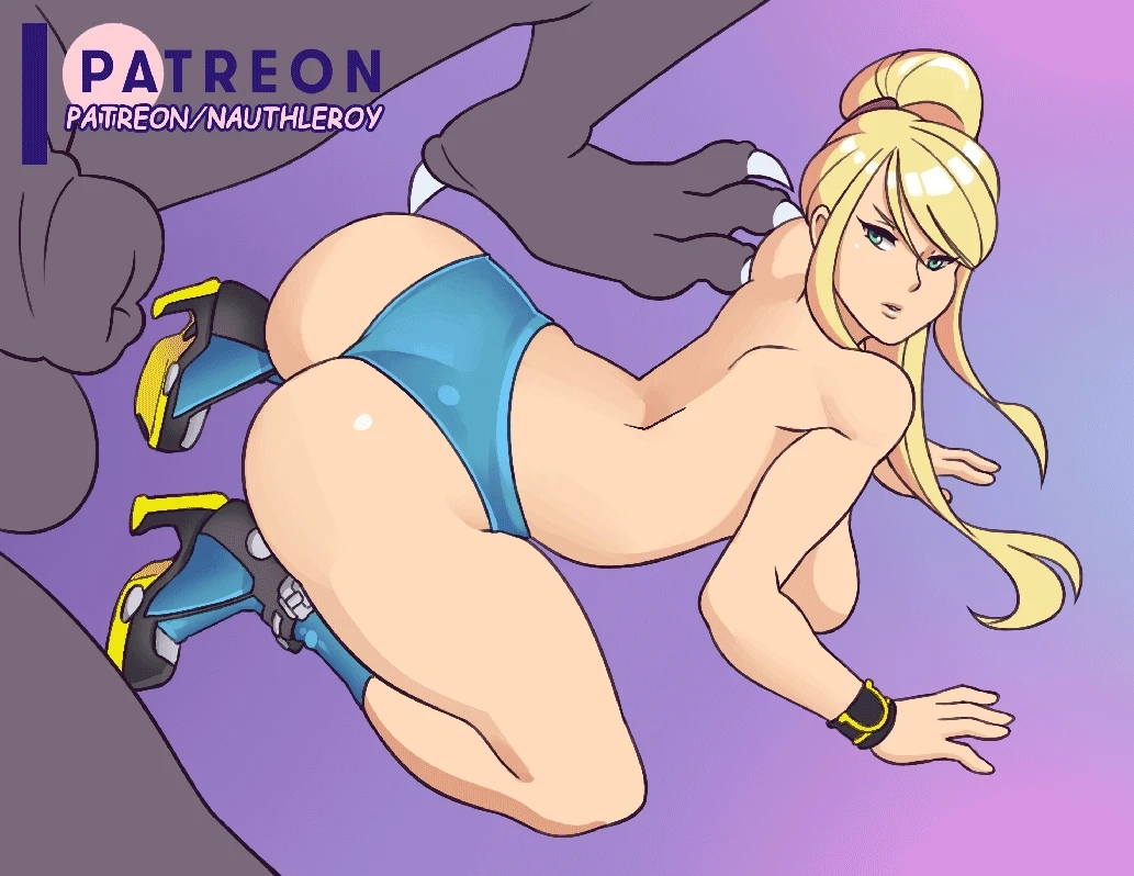 ridleysamus-aran