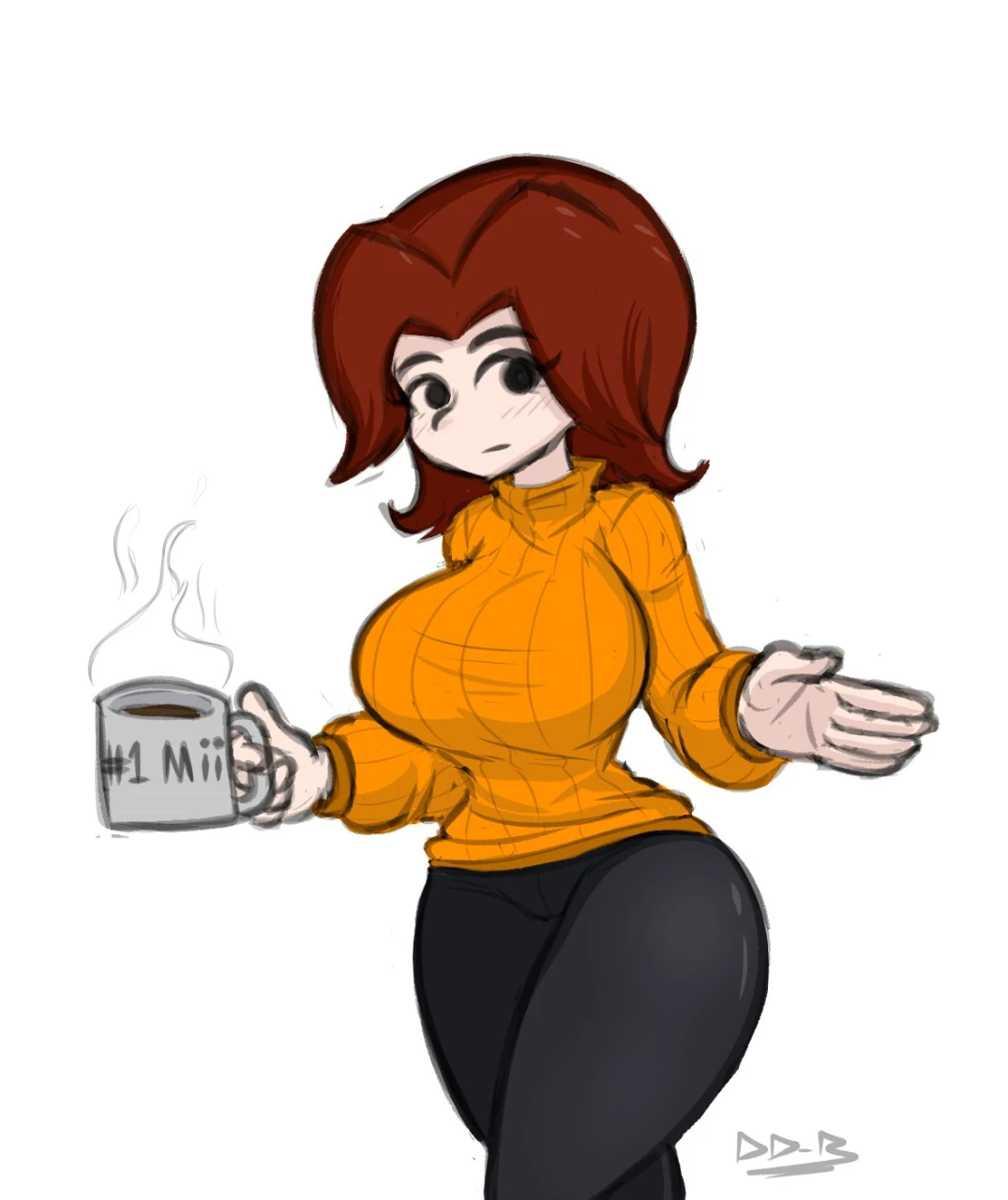 miimii-gunnermii-gunner-smash-4velma-dinkley-cosplay