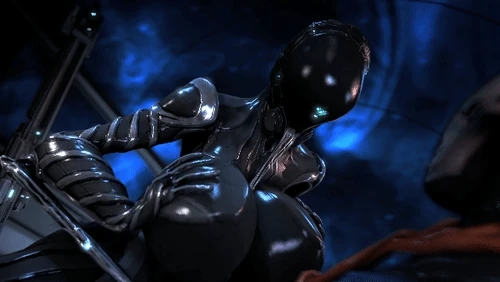 mag-warframenezha-warframe