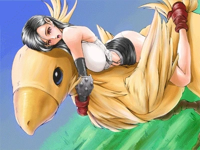 chocobotifa-lockhart