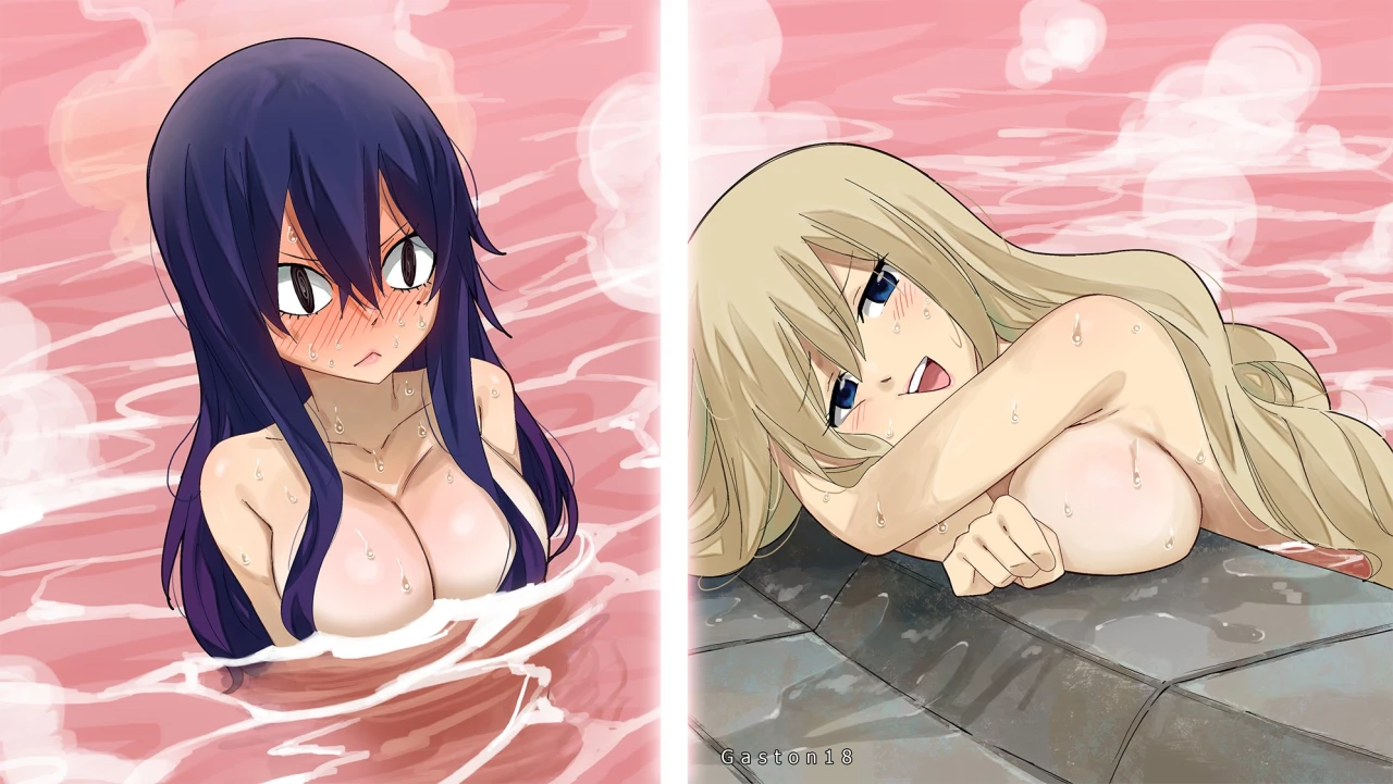 homura-kougetsurebecca-bluegarden