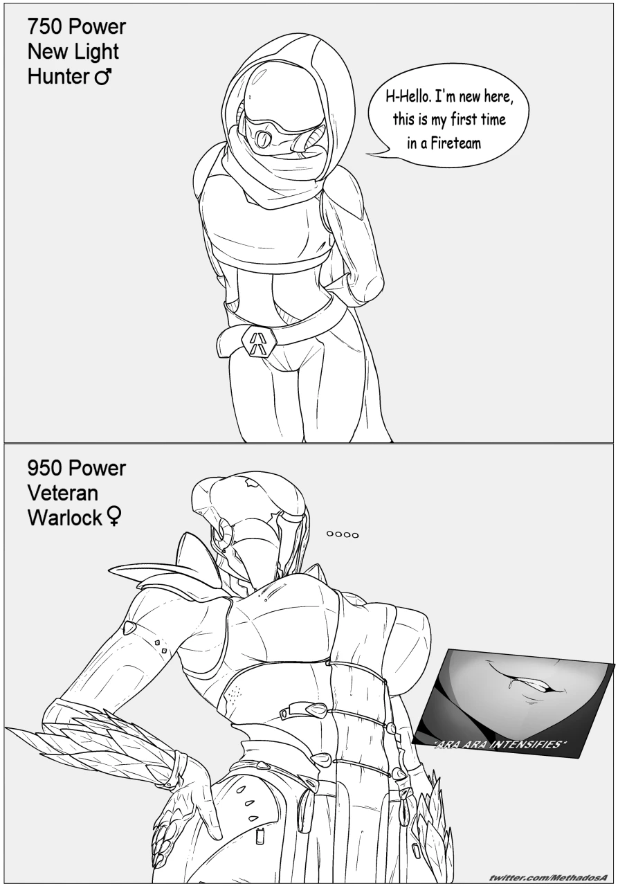 hunter-destinywarlock-destiny