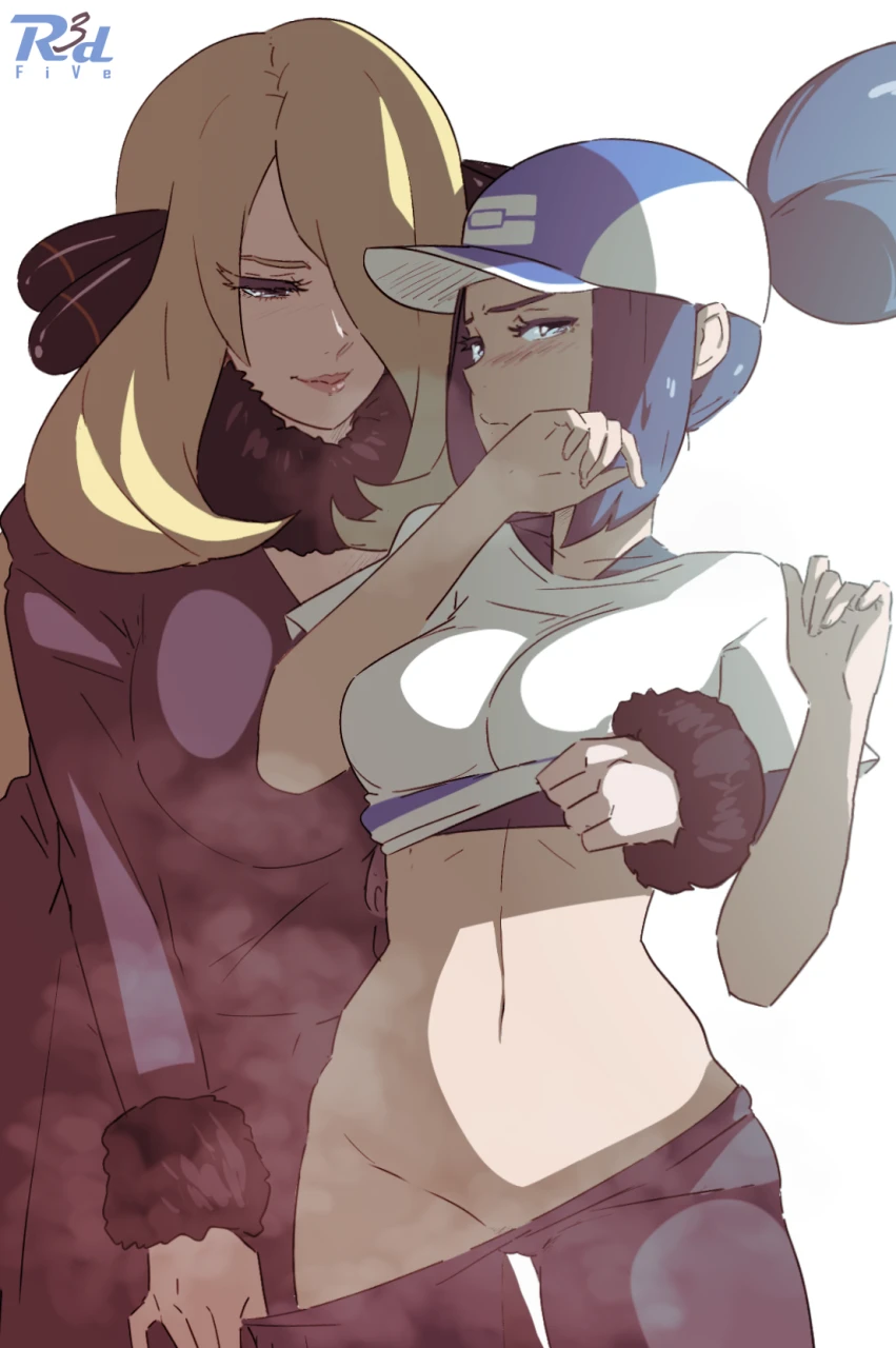 bettie-pokemoncynthia-pokemon