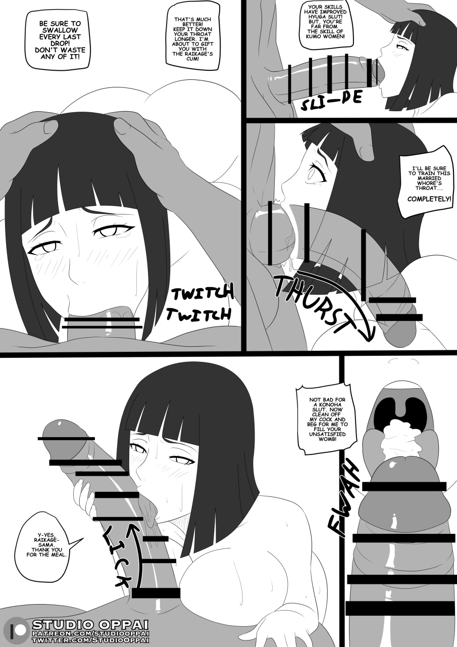 hyuuga-hinataraikage