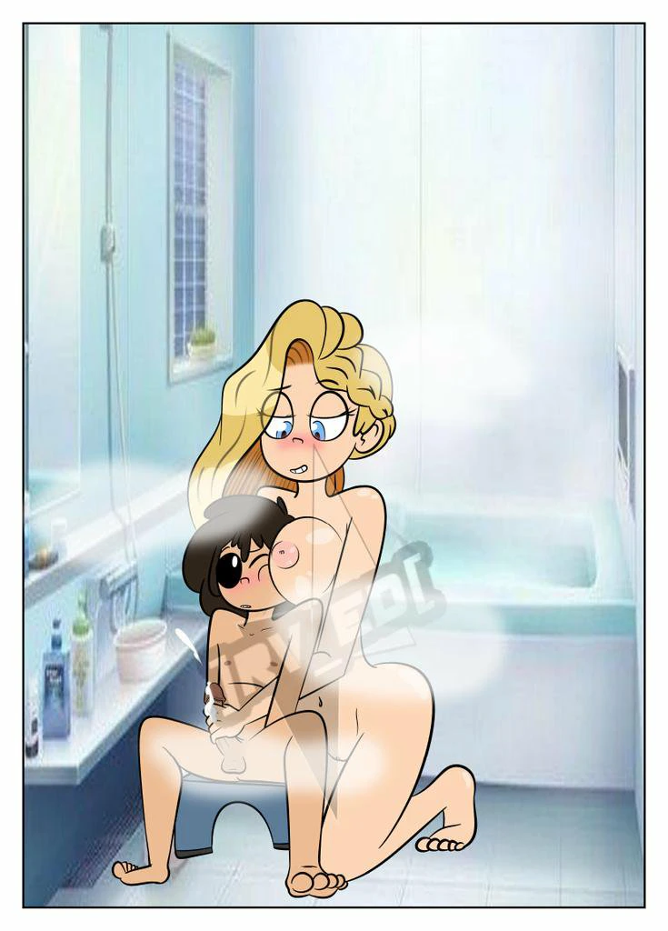 fred-fnafhsjoy-fnafhs