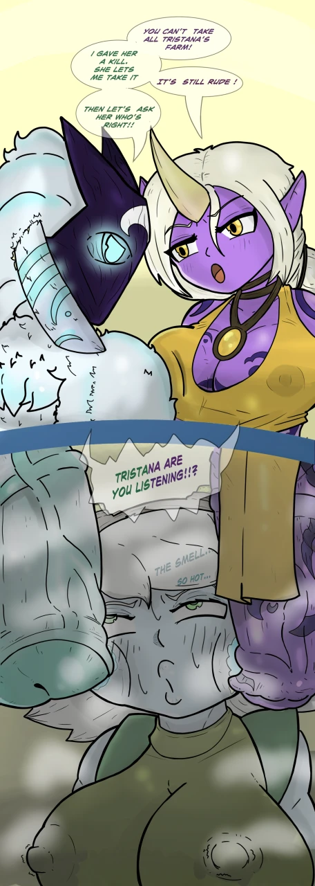 kindredlamb-league-of-legendssorakatristanayordle