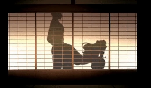shijou-takanetakane-shijou
