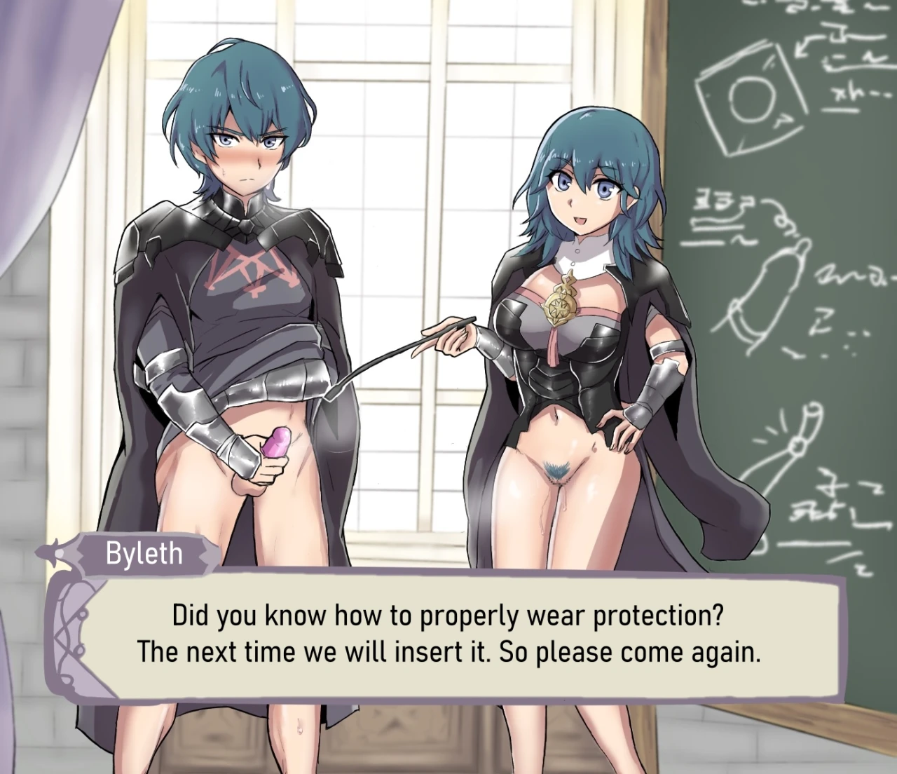 byleth-fire-emblembyleth-fire-emblem-femalebyleth-fire-emblem-male