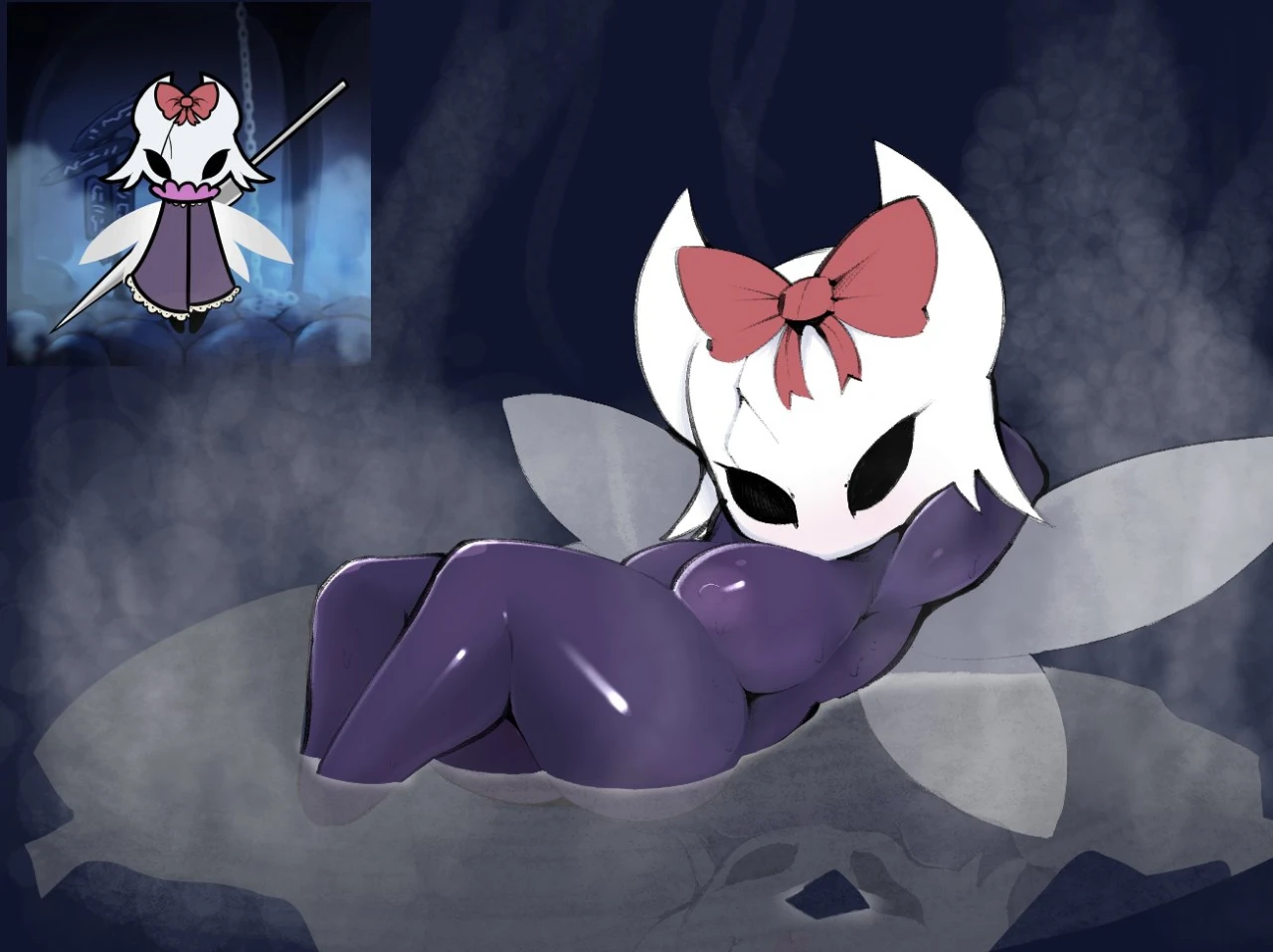 fan-charactervessel-species