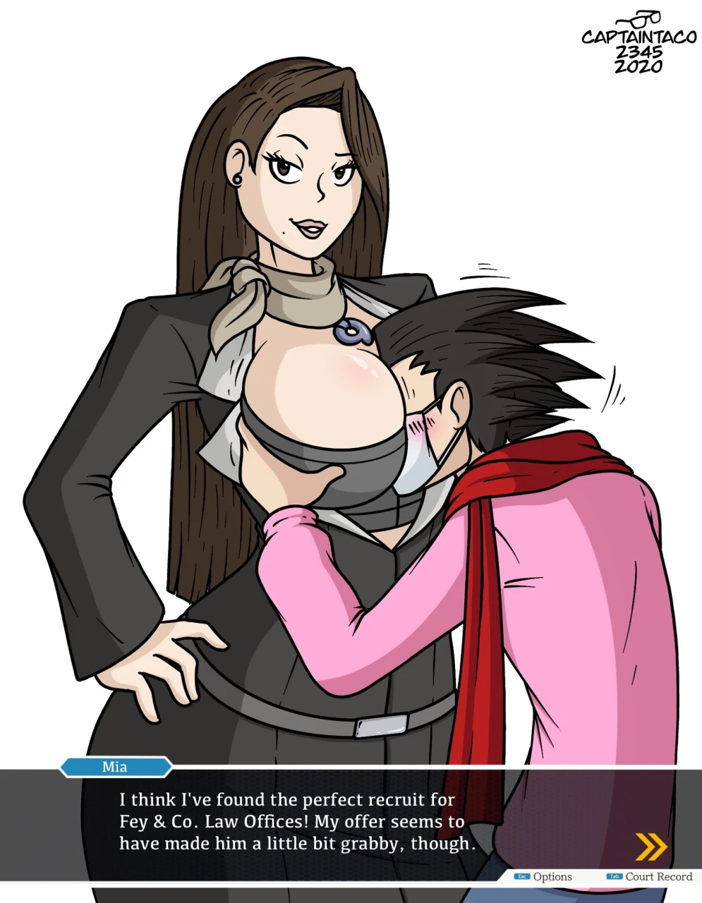 mia-feynaruhodou-ryuuichi