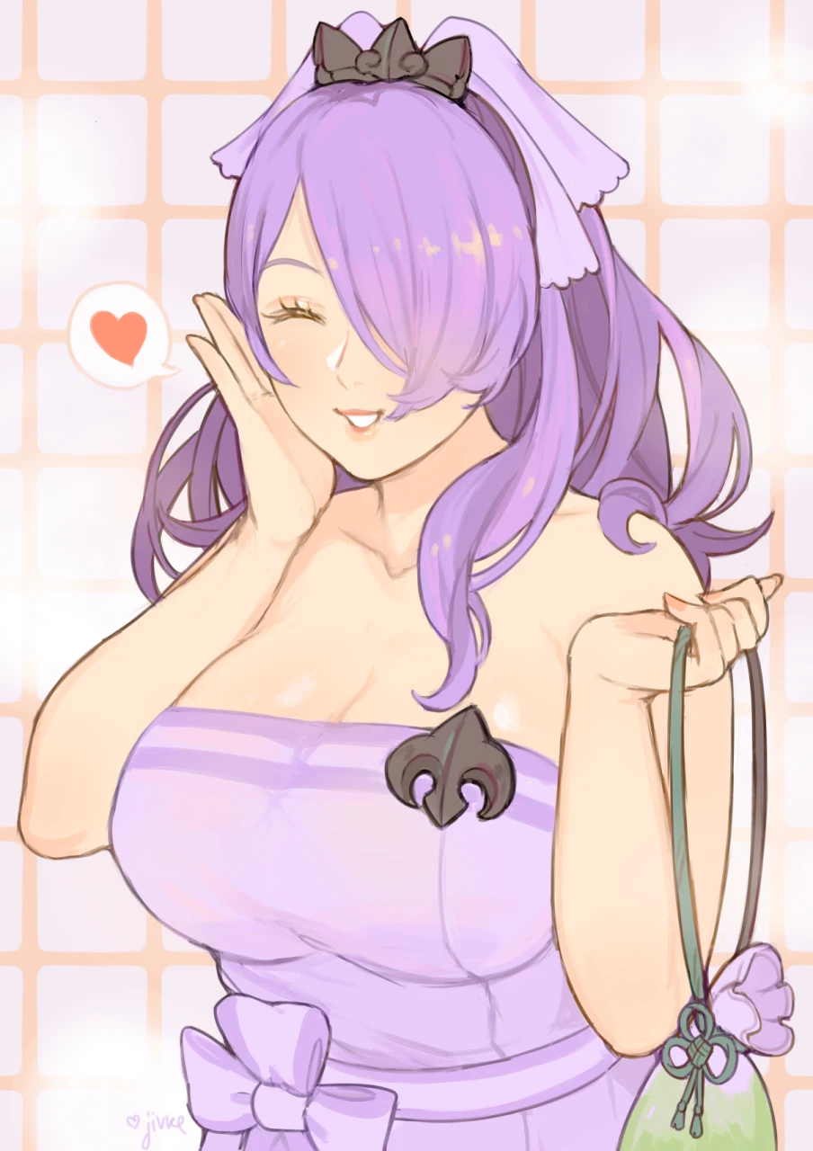 camilla-fire-emblem