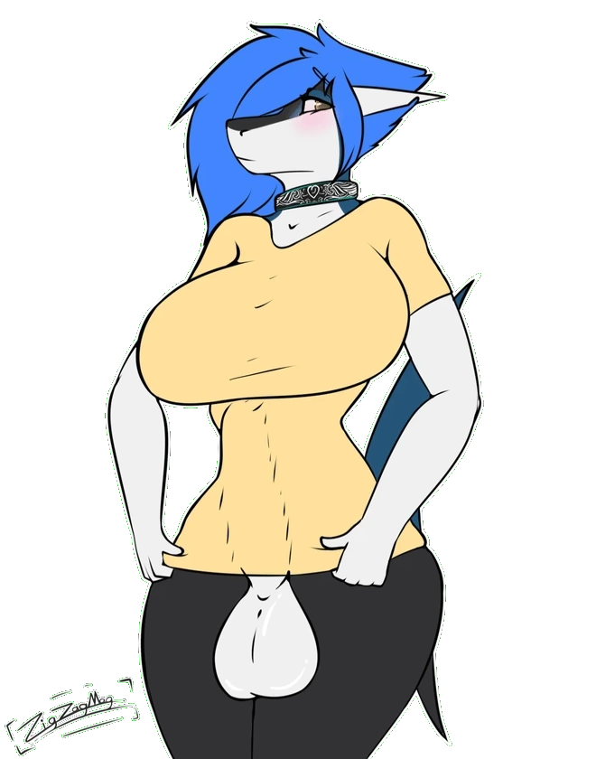 unknown