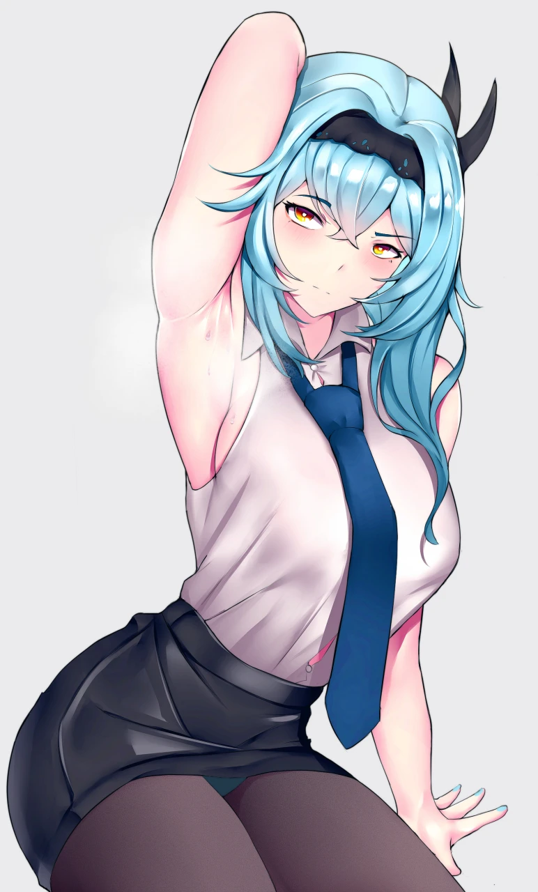 eula-genshin-impact