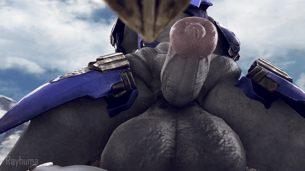 arbiterelitesangheili