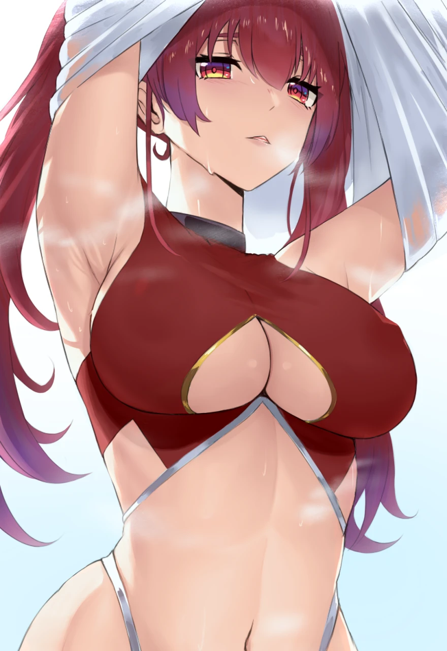 houshou-marine