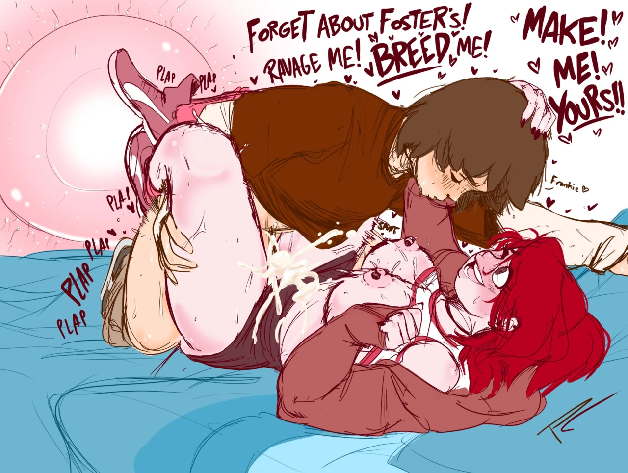 frankie-fostermac-fhfif