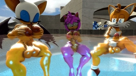 amy-roserouge-the-battails