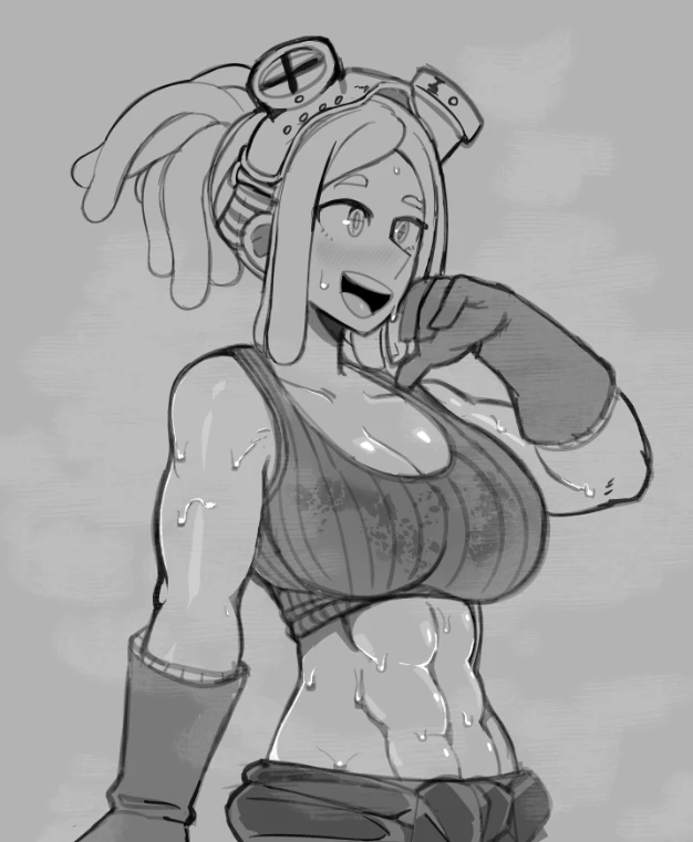 mei-hatsume