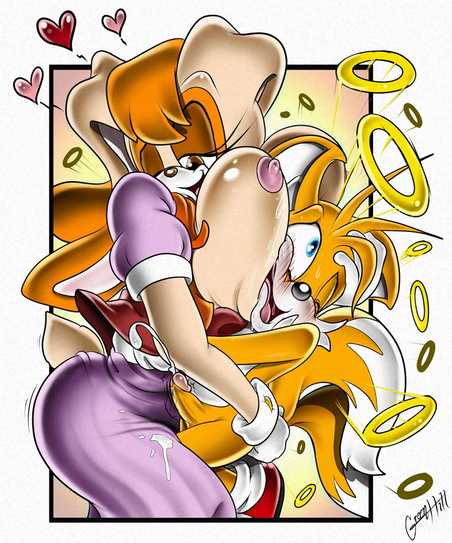 tailsvanilla-the-rabbit