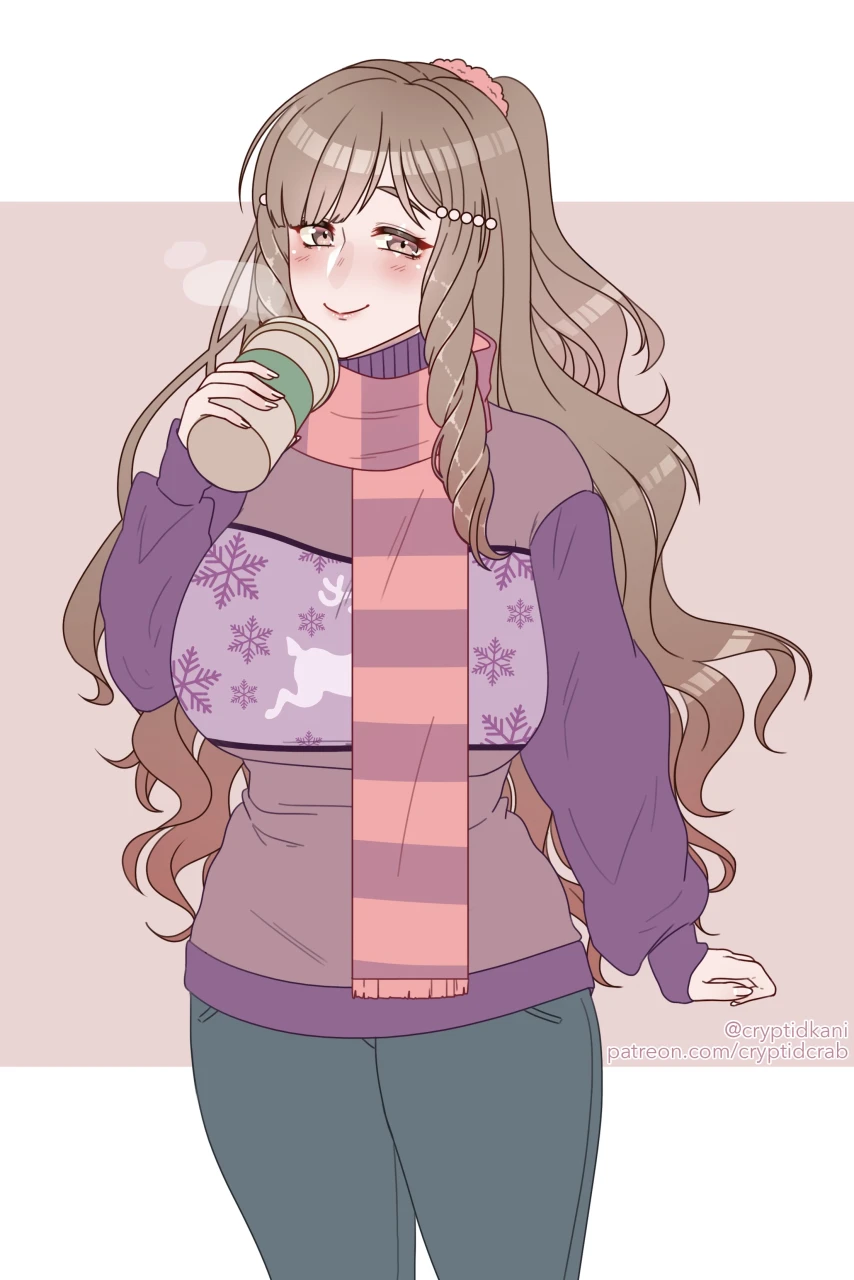 sumiasumia-fire-emblem