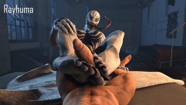 anti-she-venomanti-venomshe-venomsymbiotevenom