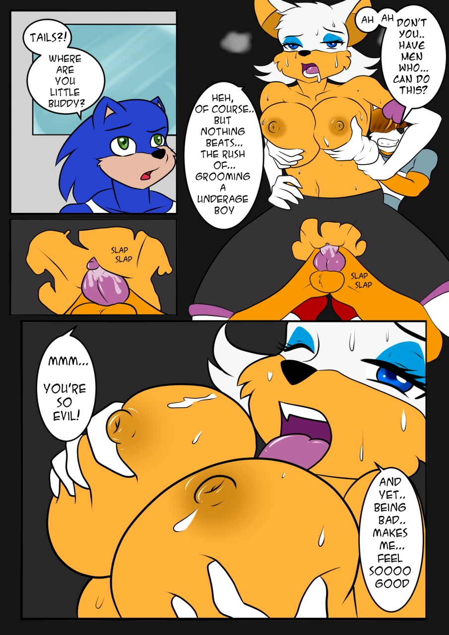 rouge-the-batsonic-the-hedgehogtails