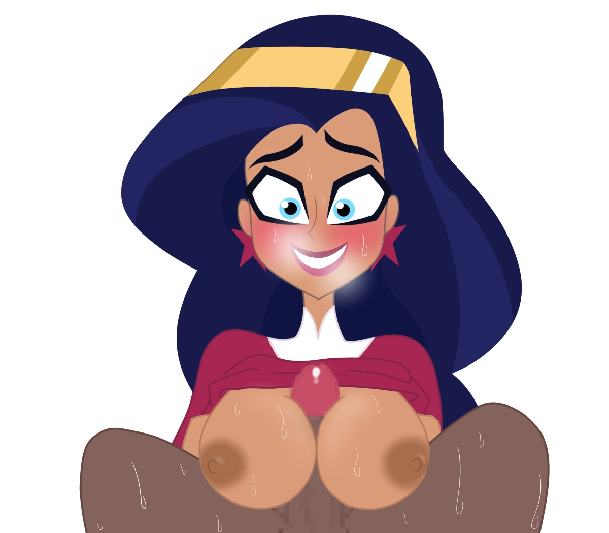 diana-prince
