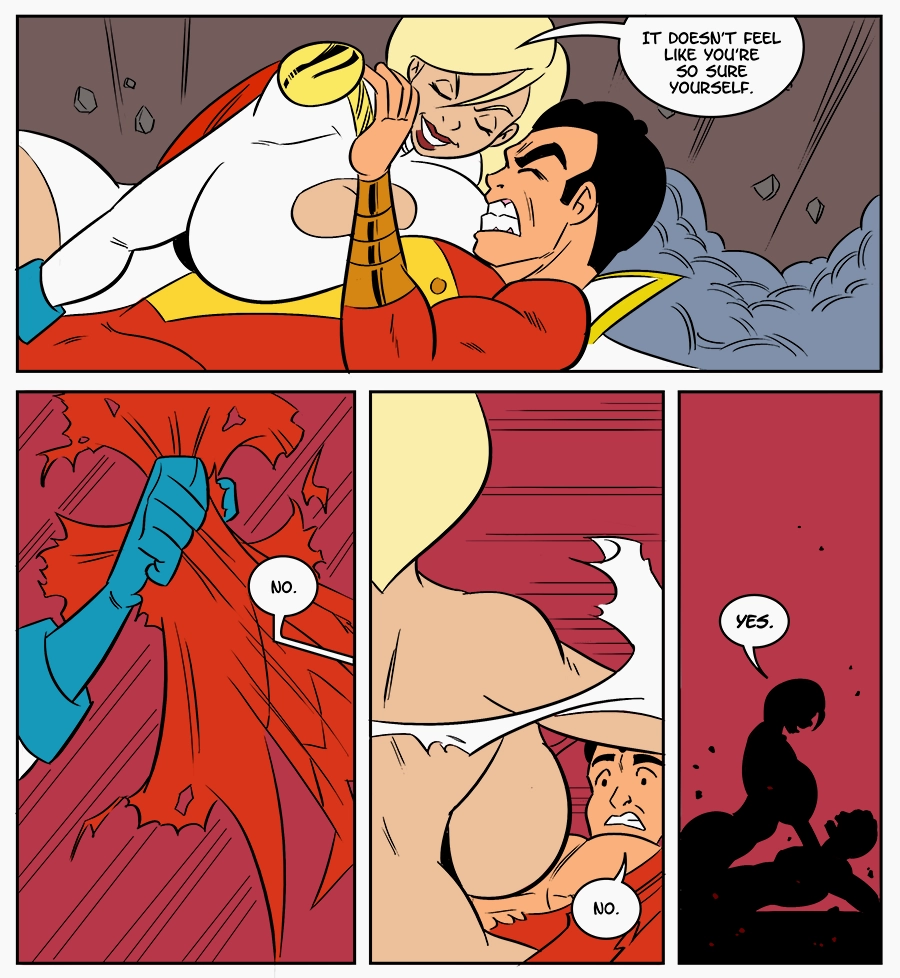 billy-batsonkaren-starrpower-girlshazam