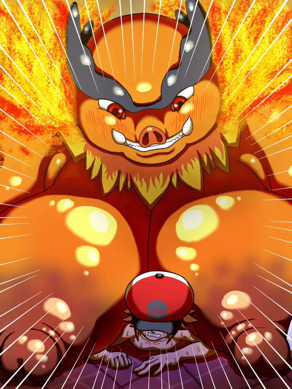 emboarhilbert-pokemonpokemon-species